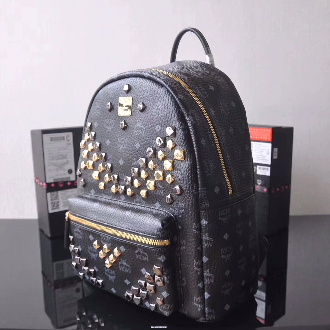 MCM Backpacks